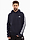 A(z) adidas Bluza z kapturem męska Essentials Hoodie FT IC0436 termékváltozat képe