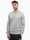 A(z) adidas Bluza męska M 3S FT SWT IC9319 termékváltozat képe