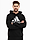 A(z) adidas Bluza męska Essentials French Terry Big Logo Hoodie IC9363 termékváltozat képe