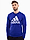 A(z) adidas bluza męska Essentials French Terry Big Logo IC9325 termékváltozat képe