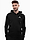 A(z) adidas Bluza Męska Essentials Full-Zip Hoodie GK9051 termékváltozat képe