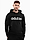 A(z) adidas Bluza Męska Essentials Hoodie GK9057 termékváltozat képe