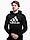 A(z) adidas bluza męska Essentials Hoodie GK9540 termékváltozat képe