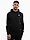 A(z) adidas Bluza Męska Essentials Hoodie GK9581 termékváltozat képe
