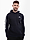 A(z) adidas Bluza Męska Essentials Hoodie GK9584 termékváltozat képe