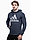 A(z) adidas bluza męska Essentials Hoodie GM6965 termékváltozat képe