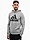 A(z) adidas bluza męska Essentials Hoodie GK9541 termékváltozat képe