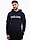 A(z) adidas Bluza Męska Essentials Hoodie GK9068 termékváltozat képe