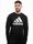 A(z) adidas Bluza Męska Essentials Sweatshirt GK9076 termékváltozat képe