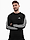 A(z) adidas Bluza męska Essentials Sweatshirt GK9078 termékváltozat képe