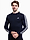 A(z) adidas Bluza męska Essentials Sweatshirt GK9079 termékváltozat képe