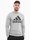 A(z) adidas Bluza Męska Essentials Sweatshirt GK9077 termékváltozat képe