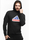 A(z) adidas Bluza męska FI BOS HD OLY IS3233 termékváltozat képe