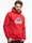A(z) adidas Bluza męska FI BOS HD OLY IS8338 termékváltozat képe