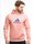A(z) adidas Bluza męska FI BOS HD OLY IS9597 termékváltozat képe
