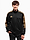 A(z) adidas Bluza męska House of Tiro Nations Pack IW8866 termékváltozat képe