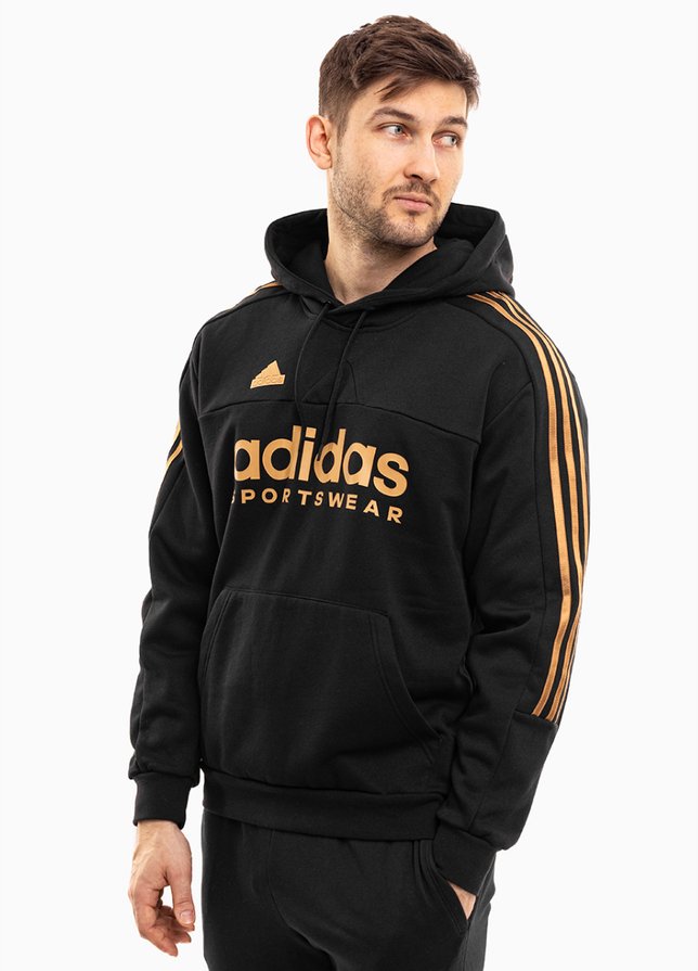 adidas Bluza męska House of Tiro Nations Pack Hoodie IW8869 adidas Bluza męska House of Tiro Nations Pack Hoodie IW8869