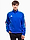 A(z) adidas Bluza męska House of Tiro Nations Pack IY4495 termékváltozat képe