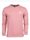 A(z) adidas Bluza męska M 3S FT SWT HE4417 termékváltozat képe