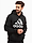 A(z) adidas Bluza męska Essentials Fleece Big Logo Hoodie GK9220 termékváltozat képe