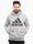 A(z) adidas Bluza męska Essentials Fleece Big Logo Hoodie GK9577 termékváltozat képe