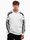 A(z) adidas bluza męska Squadra 21 Sweat Hoody GT6637 termékváltozat képe
