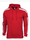 A(z) adidas Bluza męska Squadra 21 Sweat Hoody HC6282 termékváltozat képe