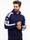 A(z) adidas bluza męska Squadra 21 Sweat Hoody GT6636 termékváltozat képe