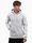 A(z) adidas bluza męska Squadra 21 Sweat Hoody GT6635 termékváltozat képe