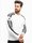 A(z) adidas Bluza Męska Squadra 21 Sweat Top GT6641 termékváltozat képe