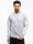 A(z) adidas Bluza Męska Squadra 21 Sweat Top GT6640 termékváltozat képe