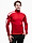 A(z) adidas bluza męska Squadra 21 Training GP6464 termékváltozat képe