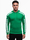A(z) adidas Bluza męska Squadra 21 Hoodie GP6437 termékváltozat képe