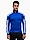 A(z) adidas Bluza Męska Squadra 21 Training Top GP6475 termékváltozat képe