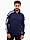 A(z) adidas Bluza męska Squadra 21 Training Top HC6283 termékváltozat képe