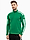 A(z) adidas Bluza Męska Squadra 21 Training Top GP6473 termékváltozat képe