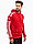 A(z) adidas Bluza męska Squadra 21 Sweat Hoody HC6282 termékváltozat képe