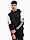 A(z) adidas Bluza męska Squadra 25 Hoody JE2778 termékváltozat képe