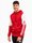 A(z) adidas Bluza męska Squadra 25 Hoody JD2990 termékváltozat képe