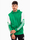 A(z) adidas Bluza męska Squadra 25 Hoody JP3164 termékváltozat képe