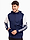 A(z) adidas Bluza męska Squadra 25 Hoody JD2989 termékváltozat képe
