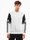 A(z) adidas Bluza męska Squadra 25 Sweat Crew JD2959 termékváltozat képe