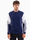 A(z) adidas Bluza męska Squadra 25 Sweat Crew JD2958 termékváltozat képe