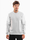 A(z) adidas Bluza męska Squadra 25 Sweat Crew JD2960 termékváltozat képe
