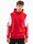 A(z) adidas Bluza męska Squadra 25 Sweat Hoody JD2973 termékváltozat képe
