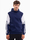 A(z) adidas Bluza męska Squadra 25 Sweat Hoody JD2972 termékváltozat képe