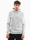 A(z) adidas Bluza męska Squadra 25 Sweat Hoody JD2977 termékváltozat képe