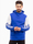 A(z) adidas Bluza męska Squadra 25 Sweat Hoody JD2974 termékváltozat képe