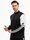 A(z) adidas Bluza męska Squadra 25 Training Top JE2767 termékváltozat képe