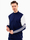 A(z) adidas Bluza męska Squadra 25 Training Top JD2983 termékváltozat képe